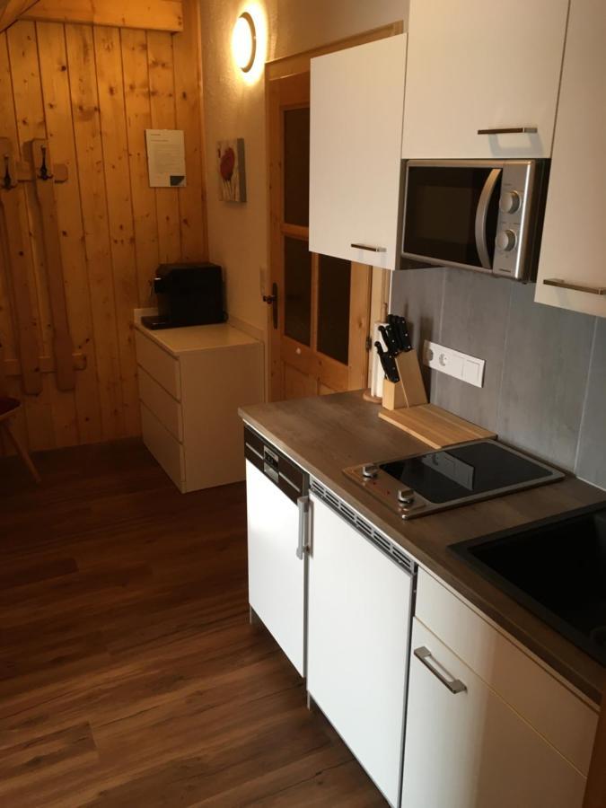 Gerstbreinhof Bed and Breakfast Bad Sankt Leonhard im Lavanttal Exteriör bild